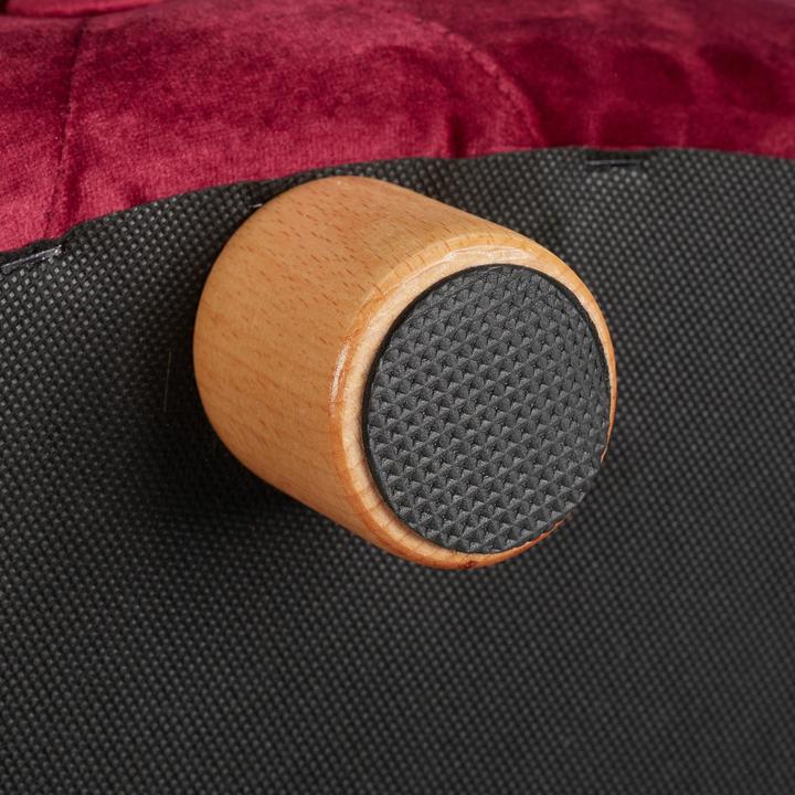Image du produit Relaxdays 100x spiedi