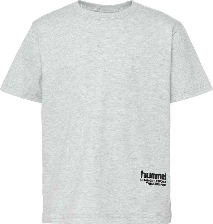 Immagine prodotto hummel hmlPURE T-SHIRT S/S (164)