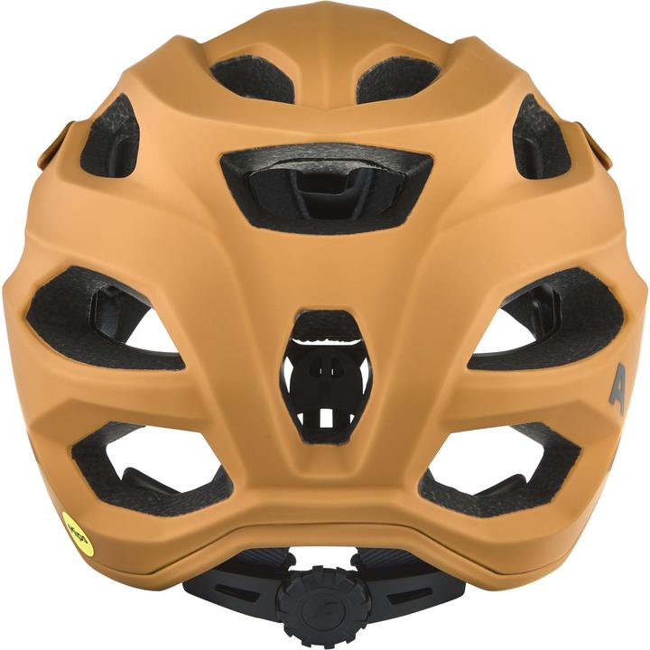 Produktbild ALPINA SPORTS Apax Mips (57 - 62 cm)