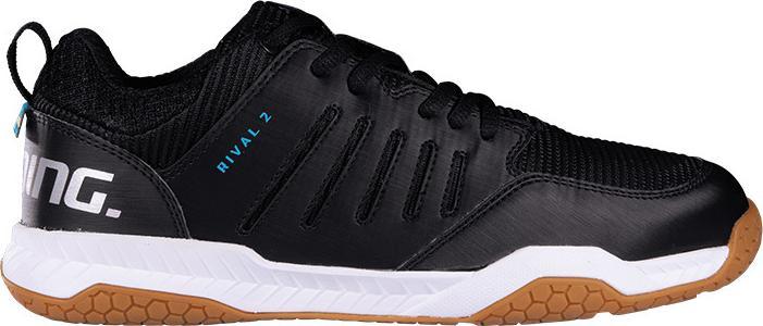 Salming Rival 2 Kids (37)