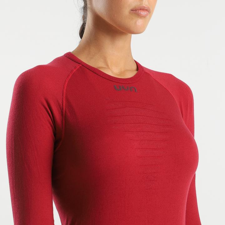 Actual product image UYN Energyon Biotech thermal shirt (L, XL)