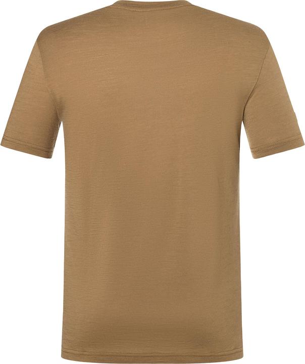 Image du produit Super Natural Tee Hiking (M)