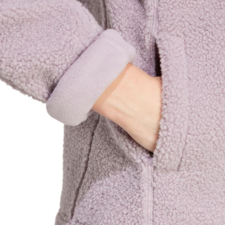 Immagine prodotto adidas Xploric Pile Snap (XS)