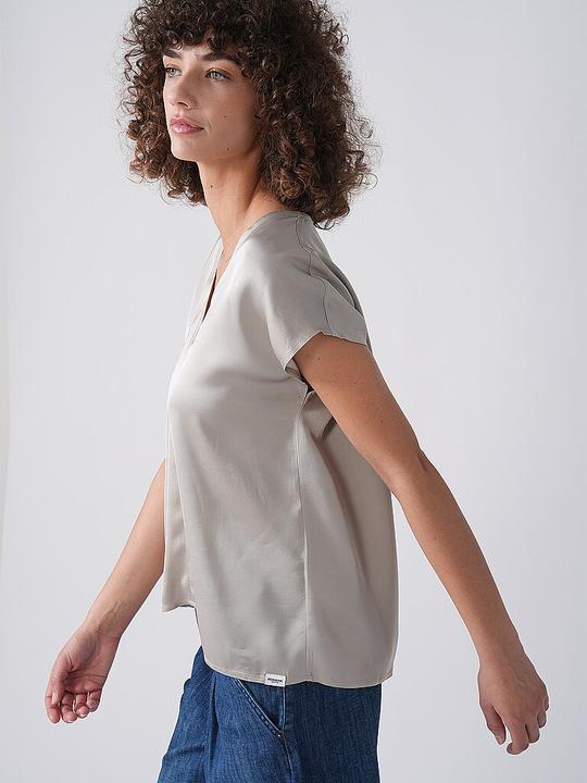 Produktbild Penn Blusenshirt (XS)