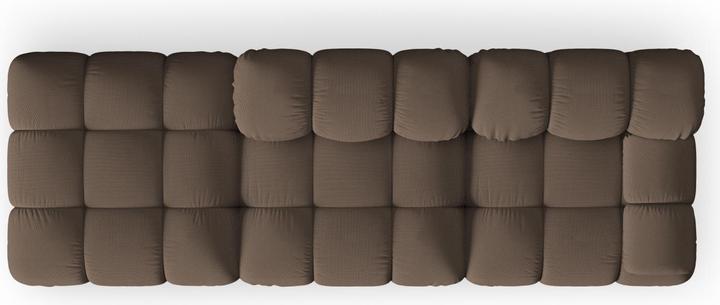 Immagine prodotto Micadoni Bellis (2 posti, 3 posti, 4 posti)