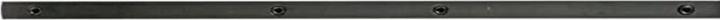 Produktbild DeWalt Verbindungsstück für Führungsschienen DWS 5022 (29.70 cm)