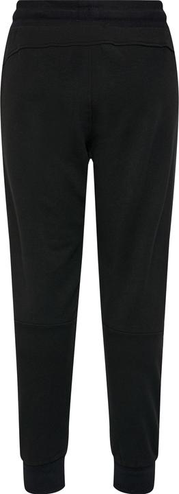 Produktbild hummel Hmlproud Pants (146)