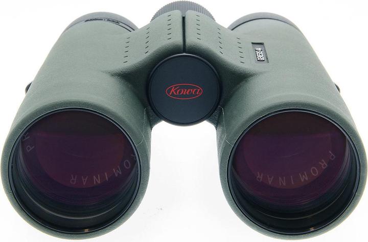 Image du produit Kowa Jumelles Genesis Prominar 44 XD 10,5x44 (10.50 x, 44 mm)