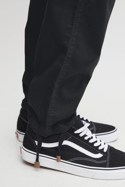 Actual product image Indicode Ives Men's shorts (XXL)