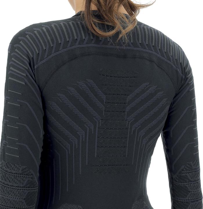 Actual product image UYN Resilyon thermal shirt (S)