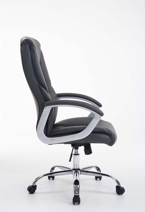 Actual product image CLP BIG Rodeo