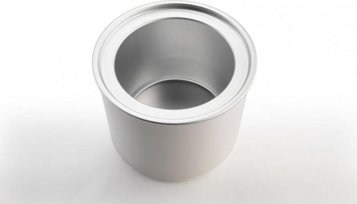 Image du produit Fritel IM 1252 Machine à crème glacée
