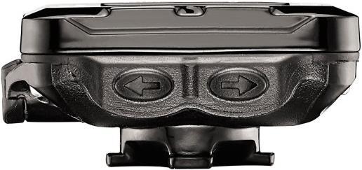 Image du produit Lezyne Micro Color HRSC Loaded