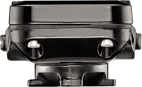 Image du produit Lezyne Micro Color HRSC Loaded