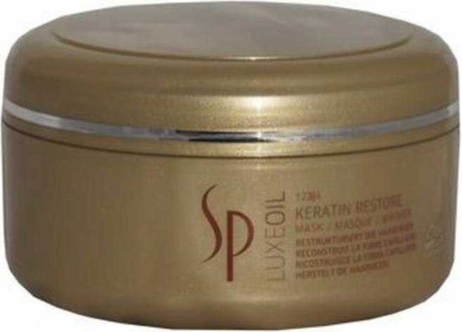 Immagine prodotto Wella SP Luxe Oil Keratin Restore (150 ml)