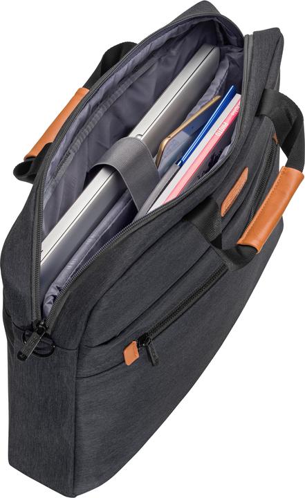 Immagine prodotto Pedea Elegance Pro (17.30", Universale)