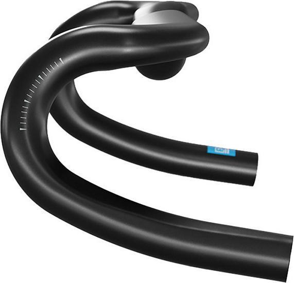 Produktbild PRO Discover Ergo (420 mm)