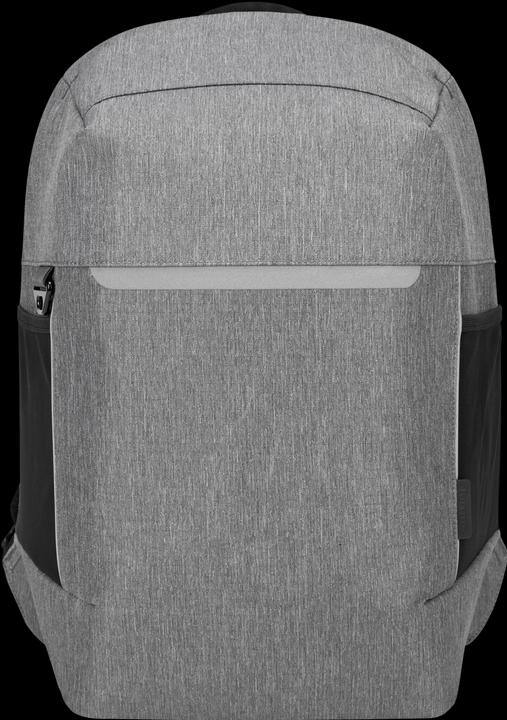 Produktbild Targus CityLite Security (24 l)