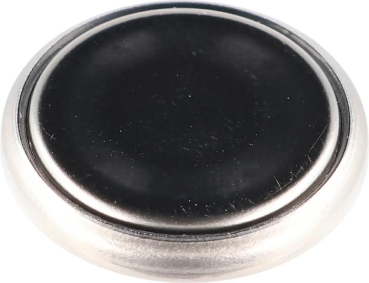 Image du produit Maxell ML2032 (1 pcs, Spécifique à l'appareil, 65 mAh)