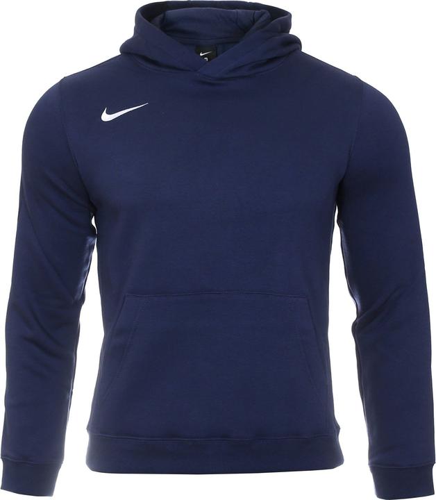 Immagine prodotto Nike Park 20 Fleece Hoody Bambini (XS)