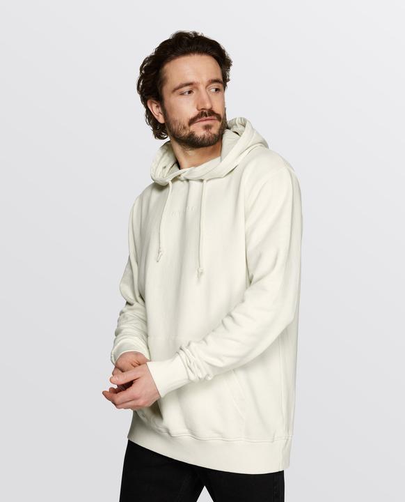 Immagine prodotto Mystic Iconic Sweat (L)