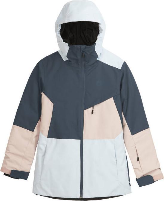 Picture Kamelya Jacket