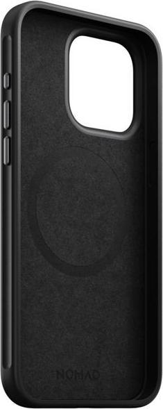 Produktbild Nomad Sport Case iPhone 15 Pro Max Glow