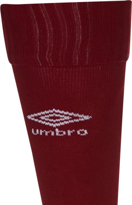 Image du produit Umbro Chaussettes Classico (40.5 - 47)