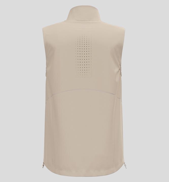 Immagine prodotto Odlo Zeroweight Caldo Riflettente 2.0 (XXL)