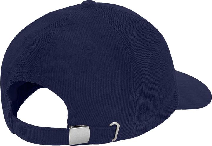 Image du produit Beechfield - Casquette HERITAGE - Adulte (Taille unique)