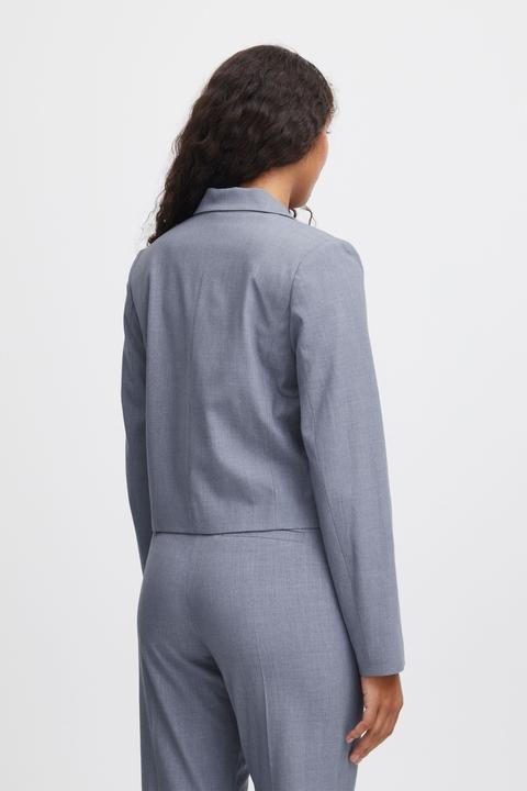 Immagine prodotto B.young BYDANTA SH BLAZER 4 20814272 (36)