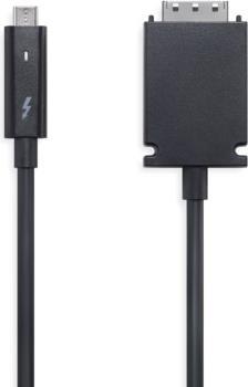 Produktbild Dell Thunderbolt Dock TB16 (Thunderbolt, 1 Ports)