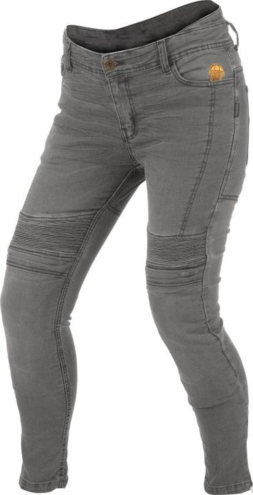 Trilobite 1665 MICAS URBAN Damenjeans