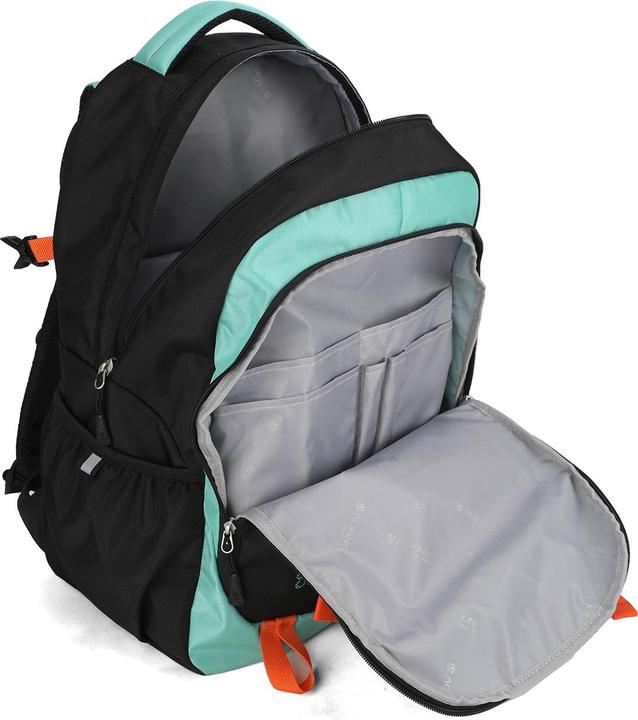 Produktbild Aoking Xn2530-5A (5.18 l)
