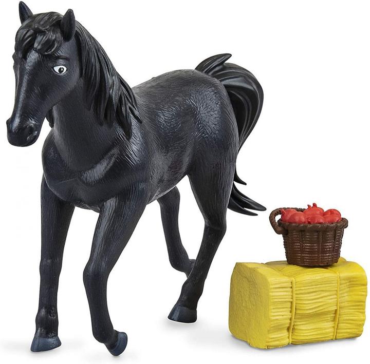 Actual product image Craze Maharajah