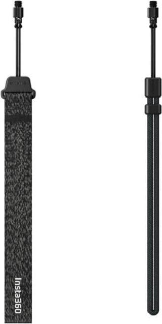 Insta360 Selfie Stick Wrist Strap (ACE PRO, Go 3, GO 2, One X2, One X3, One R, One RS)
