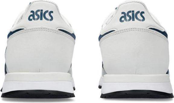 Immagine prodotto ASICS SportStyle Tiger Runner II (40.5)