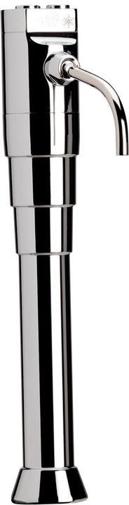 Produktbild Ich-zapfe Wasserspender, Trinkwasserspender, Schanksäule - Aqua Säule 320 mm