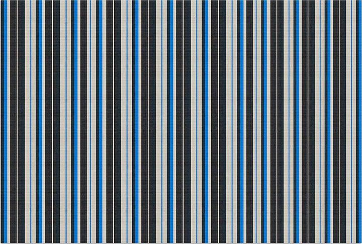 Produktbild Casa Pura Vinyl-Türmatte (60 x 90 cm)
