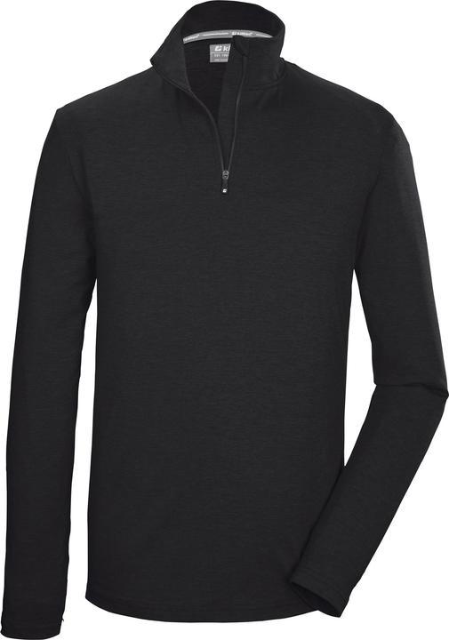 Actual product image MGA Ksw 95 (M)