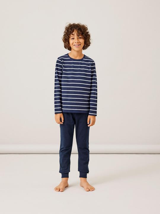 Image du produit Name it Nightset (92)