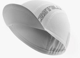 Actual product image Castelli A/C 2 (One size)