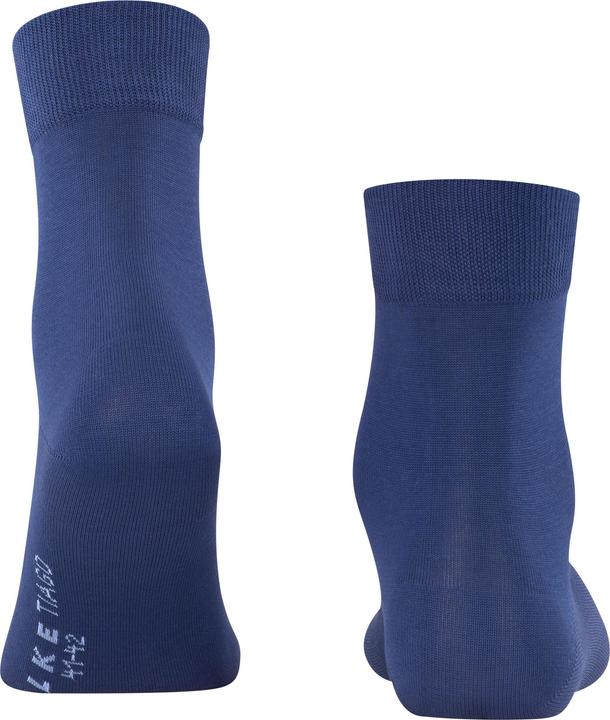 Actual product image Falke Tiago (Single pack, 39 - 40)