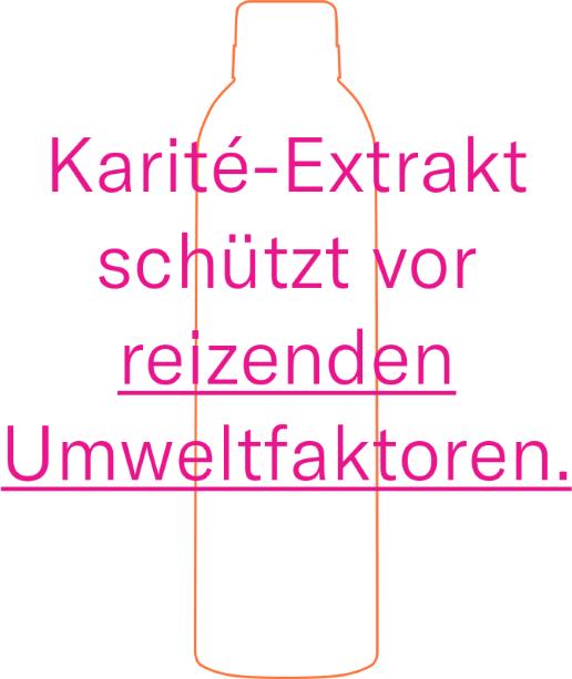 Produktbild Leti letiAT4 atopic skin defense Spray LSF 50+, 200 ml Lösung (Sonnenspray, SPF 50+, 200 ml)