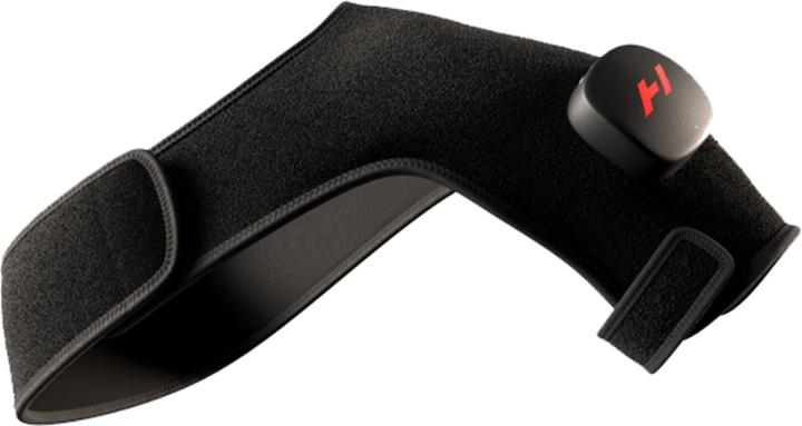 Immagine prodotto Hyperice Spalla Venom 2 - Sinistra