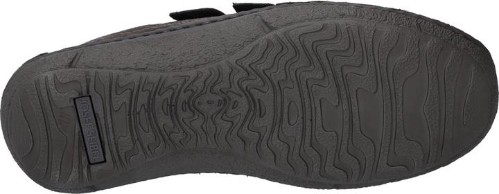 Immagine prodotto Josef Seibel 43645-21 (39)