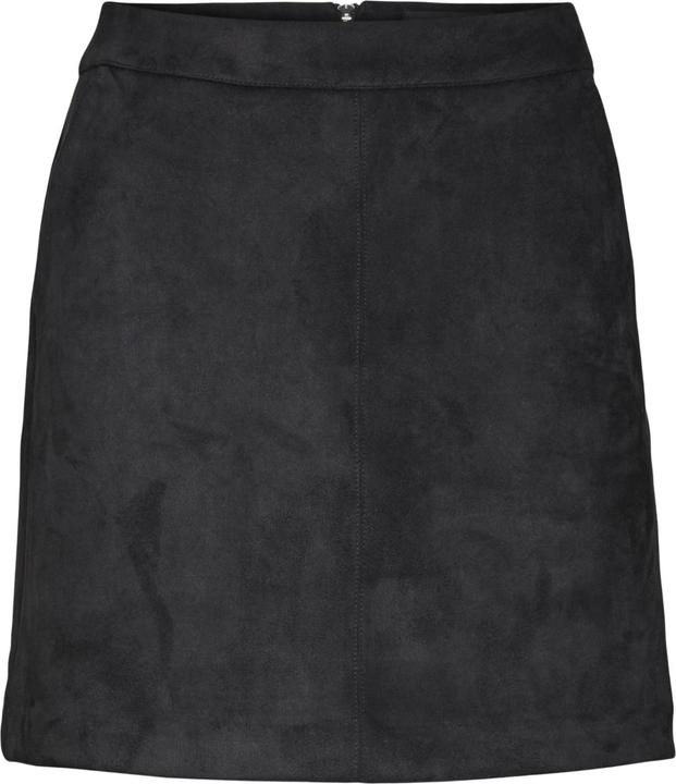 Vero Moda Kurzer Rock