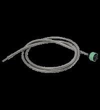 Immagine prodotto Pepperl & Fuchs LMR 18-3,2-1,0-K1 Cavo in fibra ottica di vetro 022653