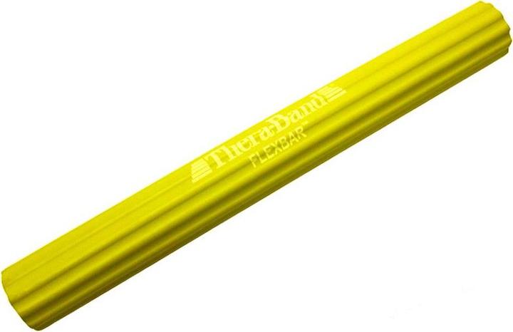 Produktbild TheraBand Flexibler Übungsstab