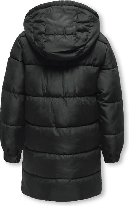 Image du produit Only Veste KOGTRUDY Veste (164)